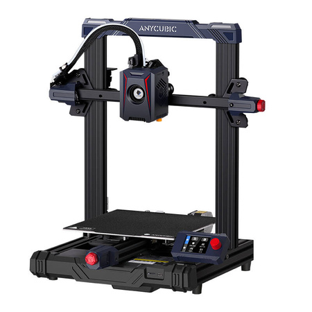 AnyCubic Kobra 2 Neo 3D Printer AnyCubic Kobra 2 Neo 3D Printer